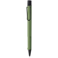 LAMY safari Tükenmez Kalem